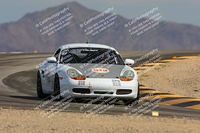 media/Oct-26-2024-PCA San Diego (Sat) [[0170280c40]]/2-Orange Group/Session 4 (Turn 12)/